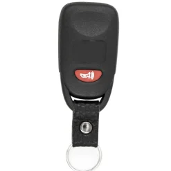 2011 Hyundai Tucson Remote Key Fob by Car & Truck Remotes