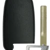 2012 Hyundai Veloster Smart Remote Key Fob by Car & Truck Remotes