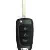 2020 Hyundai Venue Remote Key Fob