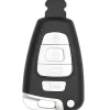 2010 Hyundai Veracruz Smart Remote Key Fob by Car & Truck Remotes