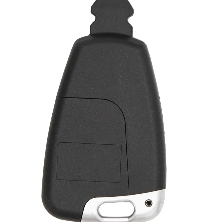 2009 Hyundai Veracruz Smart Remote Key Fob by Car & Truck Remotes