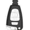 2007 Hyundai Veracruz Smart Remote Key Fob by Car & Truck Remotes