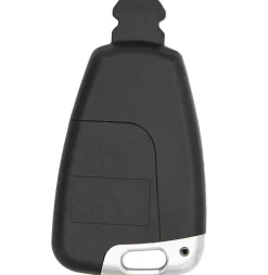 2007 Hyundai Veracruz Smart Remote Key Fob by Car & Truck Remotes