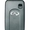 2004 Infiniti FX45 Smart Remote Key Fob