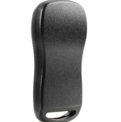 2003 Infiniti G35 Remote Key Fob w/ Trunk by Car & Truck Remotes