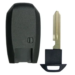 2021 Infiniti Q50 Smart Remote Key Fob by Car & Truck Remotes