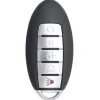 2018 Infiniti Q60 Smart Remote Key Fob by Car & Truck Remotes