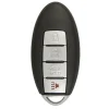 2017 Infiniti Q60 Smart Remote Key Fob by Car & Truck Remotes