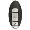 2015 Infiniti Q60 Smart Remote Key Fob by Car & Truck Remotes
