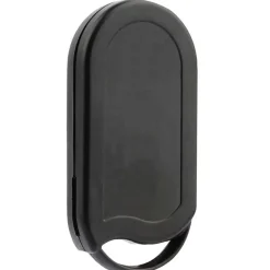 1998 Infiniti QX4 Remote Key Fob by Car & Truck Remotes