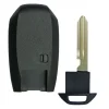 2021 Infiniti QX50 Smart Remote Key Fob by Car & Truck Remotes