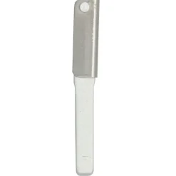 Jaguar, Land Rover Emergency Insert key for smart remotes by Car & Truck Remotes