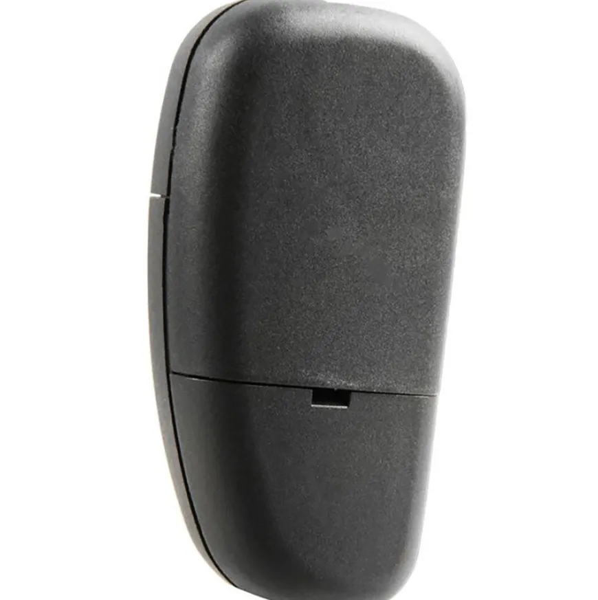 2008 Jaguar S-Type Remote Key Fob by Car & Truck Remotes
