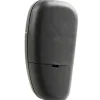 2004 Jaguar S-Type Remote Key Fob by Car & Truck Remotes