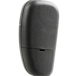 2002 Jaguar S-Type Remote Key Fob by Car & Truck Remotes