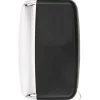 2015 Jaguar XJ Smart Remote Key Fob by Car & Truck Remotes