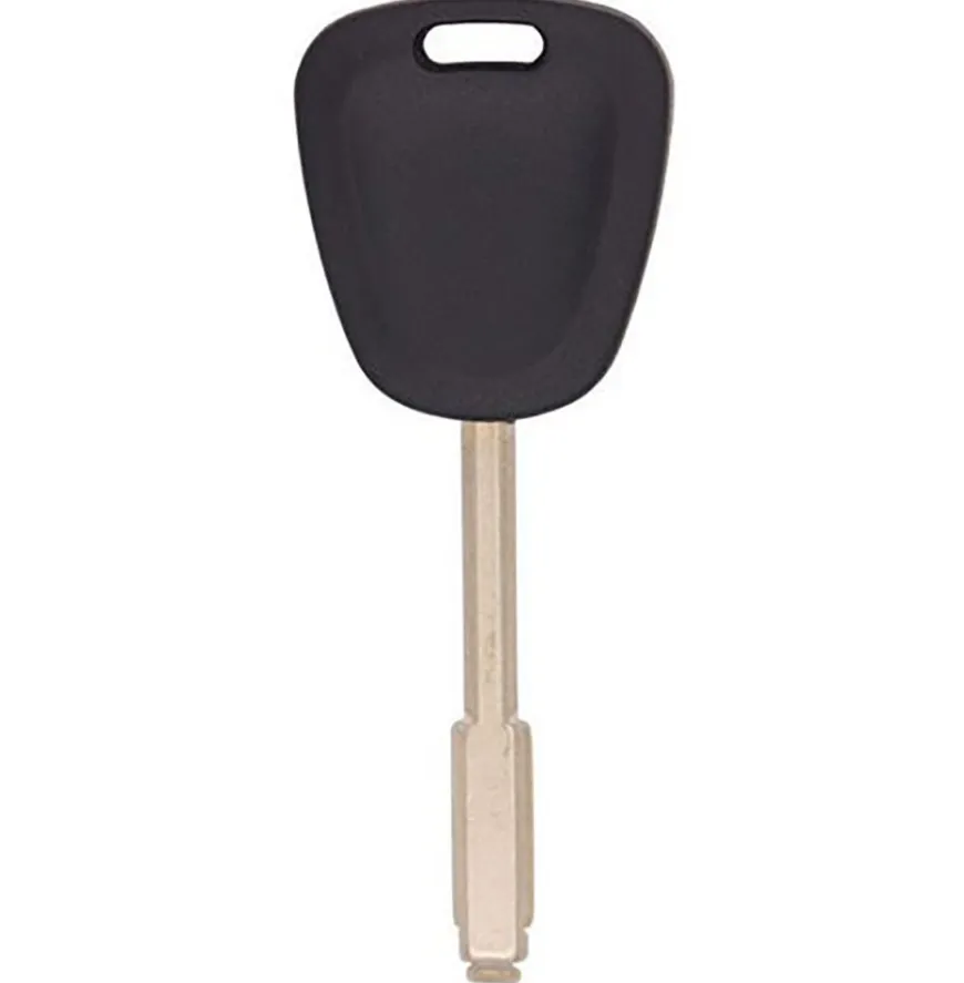 1999 Jaguar XJ Transponder Key Blank by Car & Truck Remotes