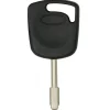 2004 Jaguar XJ Transponder Key Blank by Car & Truck Remotes