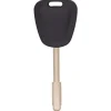 1999 Jaguar XK Transponder Key Blank by Car & Truck Remotes