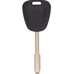 1999 Jaguar XK Transponder Key Blank by Car & Truck Remotes