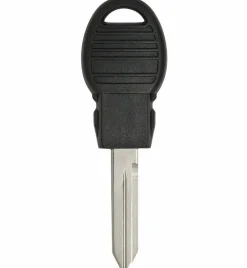 2014 Jeep Cherokee transponder key blank by Car & Truck Remotes