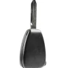 2009 Jeep Compass Remote Key Fob by Car & Truck Remotes