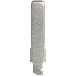 Jeep Flip Remote Replacement Blade SIP22 by Car & Truck Remotes