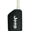 2025 Jeep Gladiator Smart Remote Key Fob