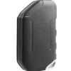 2021 Jeep Gladiator Smart Remote Key Fob w/ Engine Start by Car & Truck Remotes
