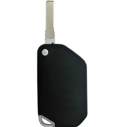 2021 Jeep Gladiator Smart Remote Key Fob by Car & Truck Remotes