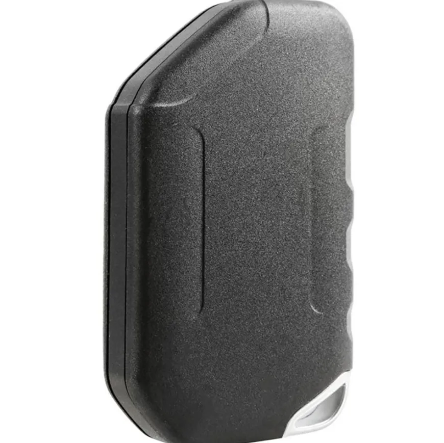 2019 Jeep Gladiator Smart Remote Key Fob by Car & Truck Remotes