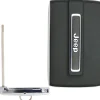 2023 Jeep Grand Cherokee Smart Remote Key Fob