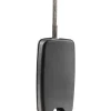 2016 Jeep Renegade Remote Key Fob w/ Power Hatch by Car & Truck Remotes