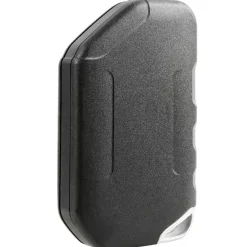 2024 Jeep Wrangler Smart Remote Key Fob w/ Engine Start by Car & Truck Remotes