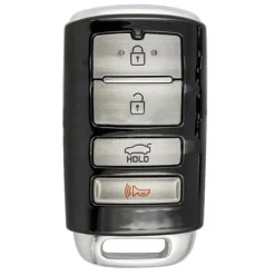 2017 Kia Cadenza Smart Remote Key Fob by Car & Truck Remotes