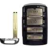 2016 Kia Cadenza Smart Remote Key Fob