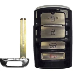 2015 Kia Cadenza Smart Remote Key Fob
