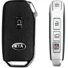 2020 Kia Cadenza Smart Remote Key Fob