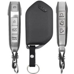 2026 Kia Carnival Smart Remote Key Fob w/ Power Side Door