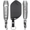 2024 Kia Carnival Smart Remote Key Fob w/ Power Side Door