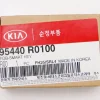 2022 Kia Carnival Smart Remote Key Fob w/ Power Liftgate