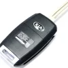 2014 Kia Forte Remote Key Fob