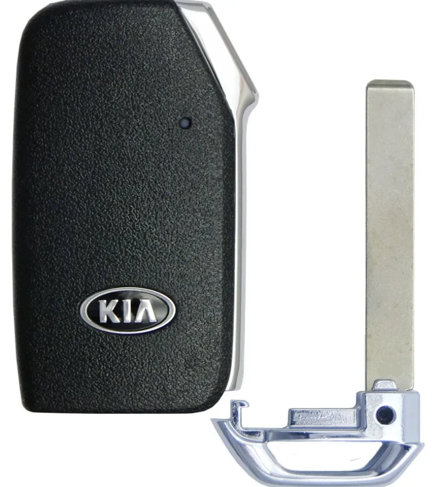 2020 Kia Forte Smart Remote Key Fob