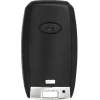 2014 Kia Forte Smart Remote Key Fob by Car & Truck Remotes