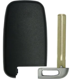 2013 Kia Forte Smart Remote Key Fob by Car & Truck Remotes
