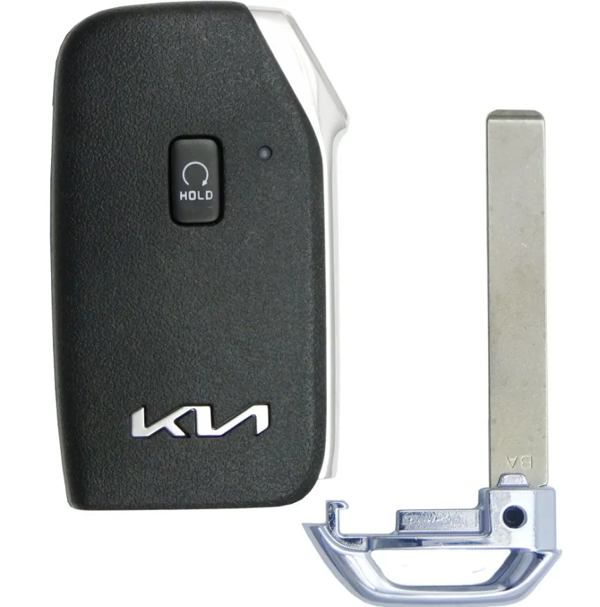 2023 Kia K5 GT Smart Remote Key Fob w/ Engine Start