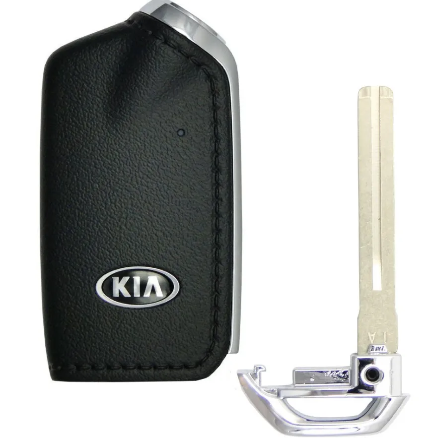 2020 Kia K900 Smart Remote Key Fob