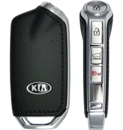 2019 Kia K900 Smart Remote Key Fob