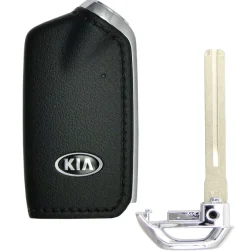 2018 Kia K900 Smart Remote Key Fob