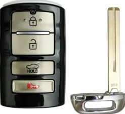 2015 Kia K900 Smart Remote Key Fob